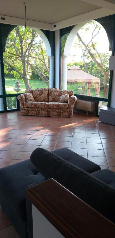 B&B Civico 58 Panocchia Dış mekan fotoğraf